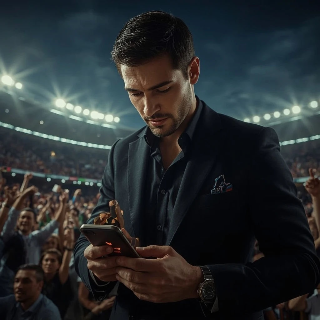 Yabby Casino Paris Yabby Casino Paris